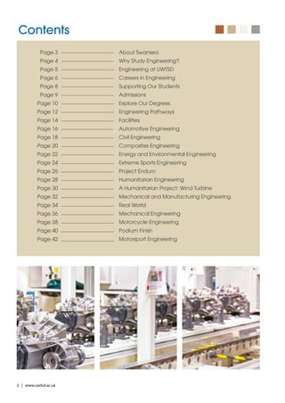engineering | PDF