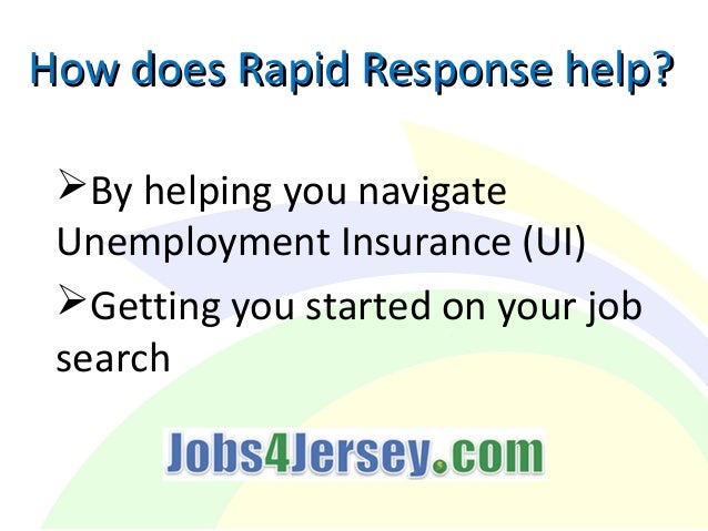jobs4jersey