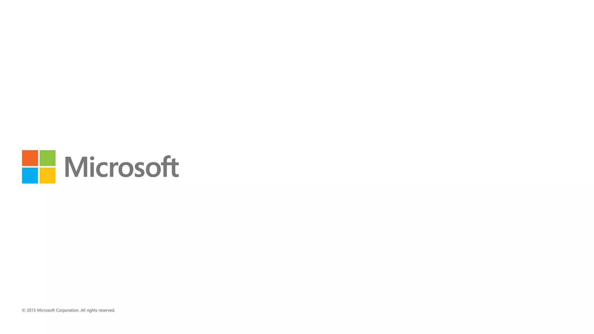 DevOps Kata Modern Debugging