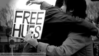 h<ps://secure.ﬂickr.com/photos/eelssej_/394781835/	
  
 