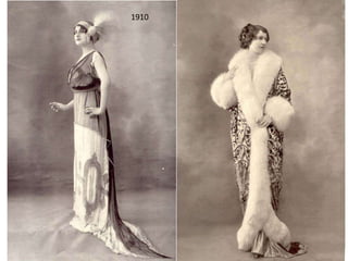 1910
 