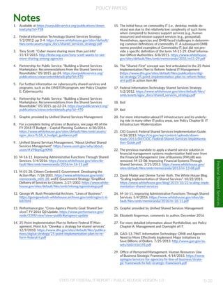 SOFIT Final Public Copy | PDF