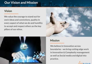 Innoplexus_Capabilities