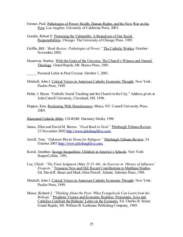 Moral_theology_final