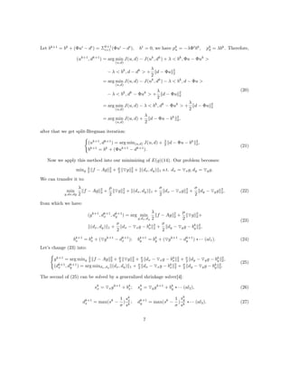735