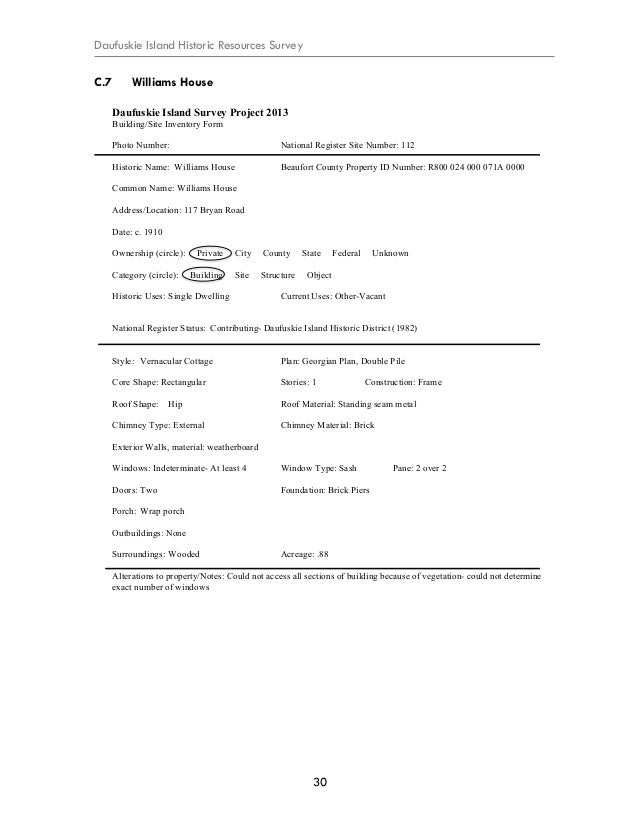 Island County Assessor Property Search By Address Island County Assessor Property Search By Address