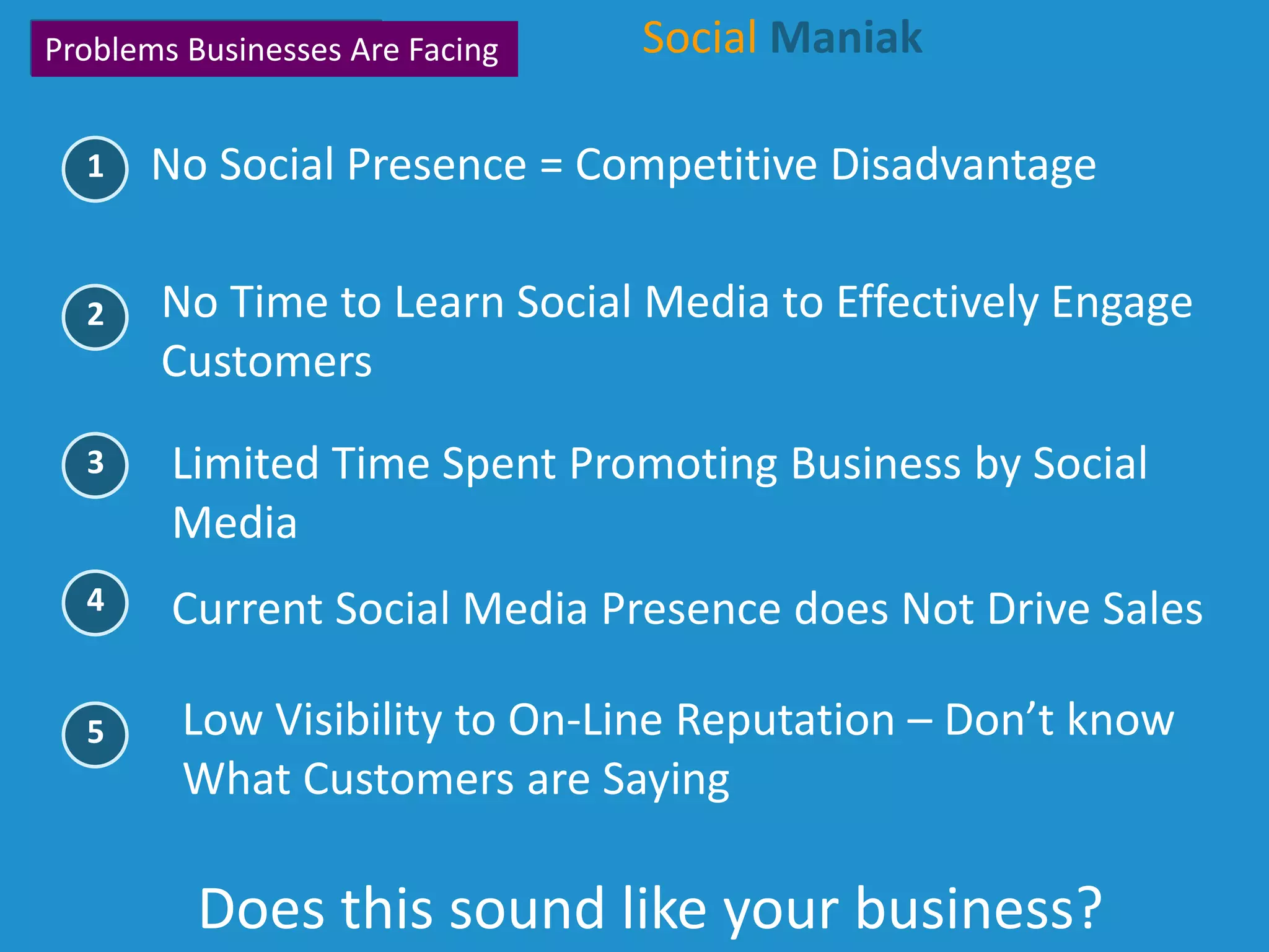 Introduction PowerPoint | PPT