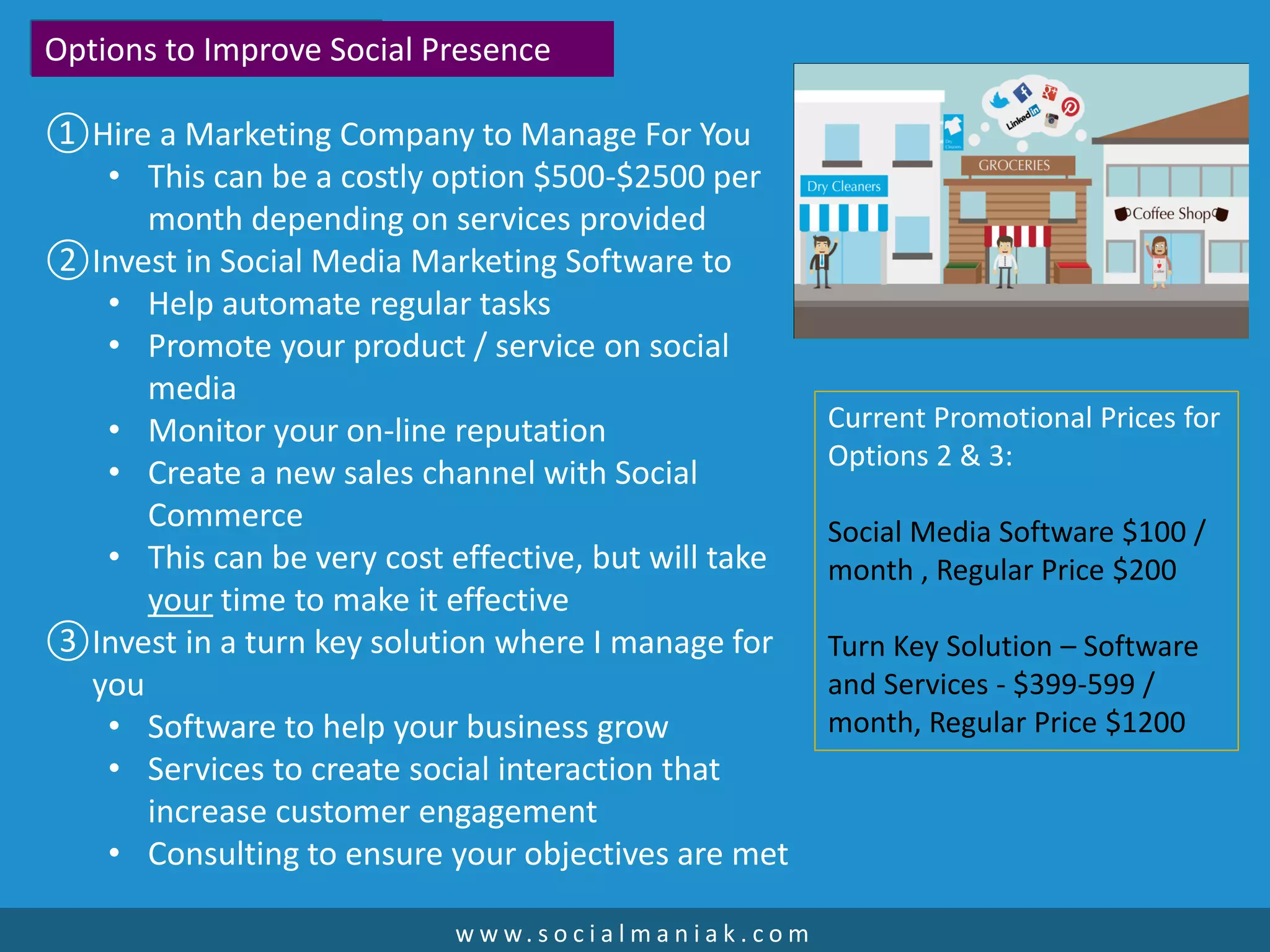 Introduction PowerPoint | PPT