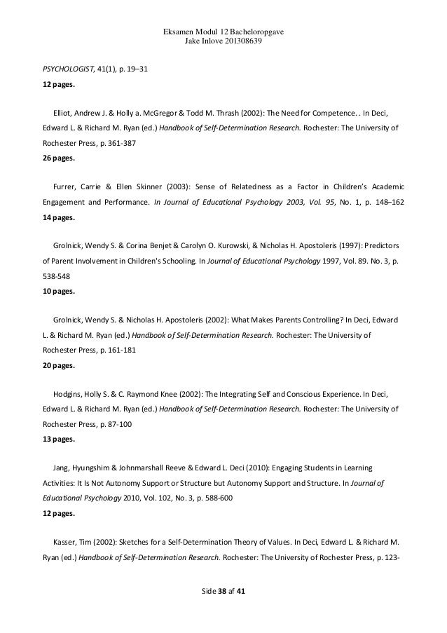 solar energy science research paper