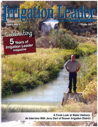 110215_Irrigation_Leader_Snow_Article