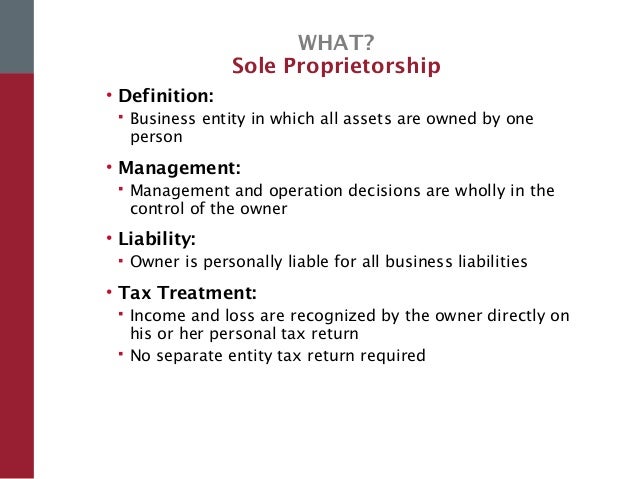 2015-11-4_WSU_Corp Str...