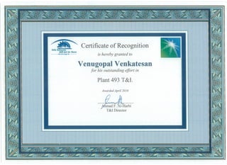 PLT-493 T&I Appreciation Certificate (1)