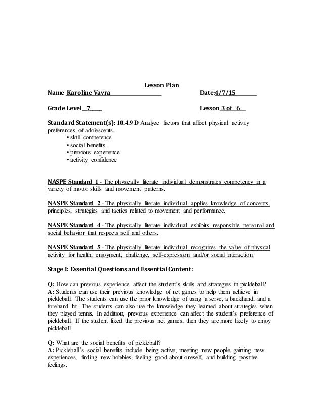 essay traditions family day planner