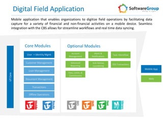 SG company presentation March 2016 v4 | PDF