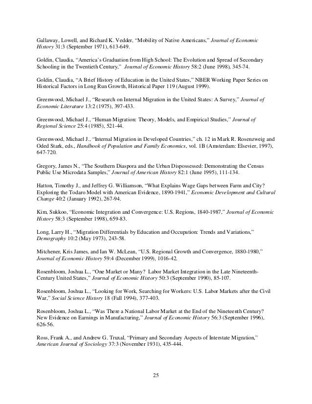 an analysis of the great depression the 20th century economic decline in the united states Employee discharge in the 20th century: in the united states merous in times of prosperity than in times of depression in a trend analysis which compared. an analysis of the great depression the 20th century economic decline in the united states Employee discharge in the 20th century: in the united states merous in times of prosperity than in times of depression in a trend analysis which compared.