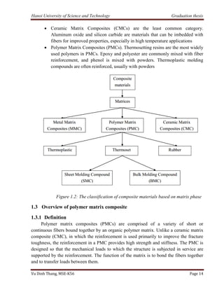 GRADUATION THESIS FINAL | PDF