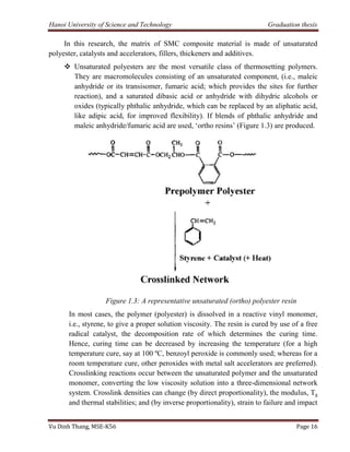 GRADUATION THESIS FINAL | PDF