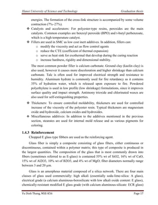 GRADUATION THESIS FINAL | PDF