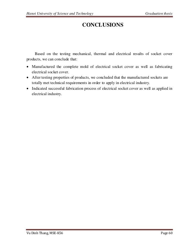 Thesis outline pdf image