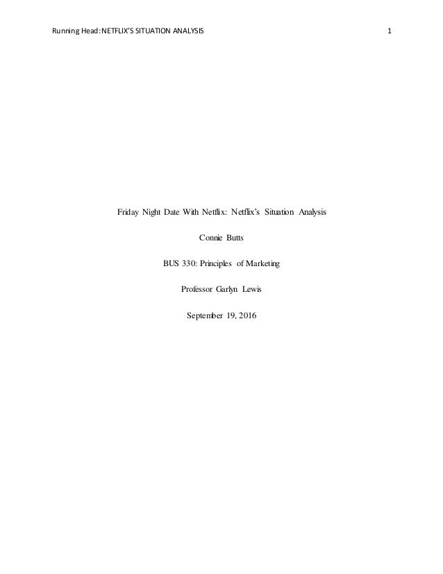 Personal Metaphor Essay Diversity Scholarship Essay Xml Book Report For Sale also Thesis Example Essay Business Plan Writing Services Edmonton