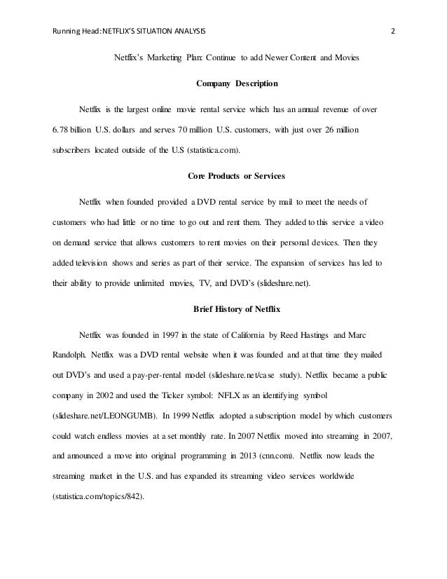 dissertation in psychology mba