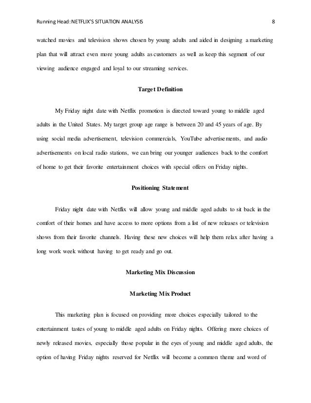 opinion ideas for essay censorship