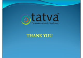 PPT_Sangli 24x7 Water Billing System