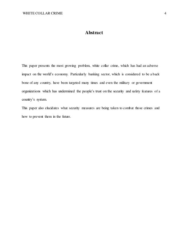 Papers on racism jokes