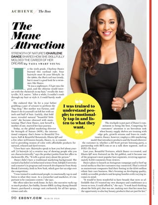 EBONY 3.16 - CD.SON (1) | PDF