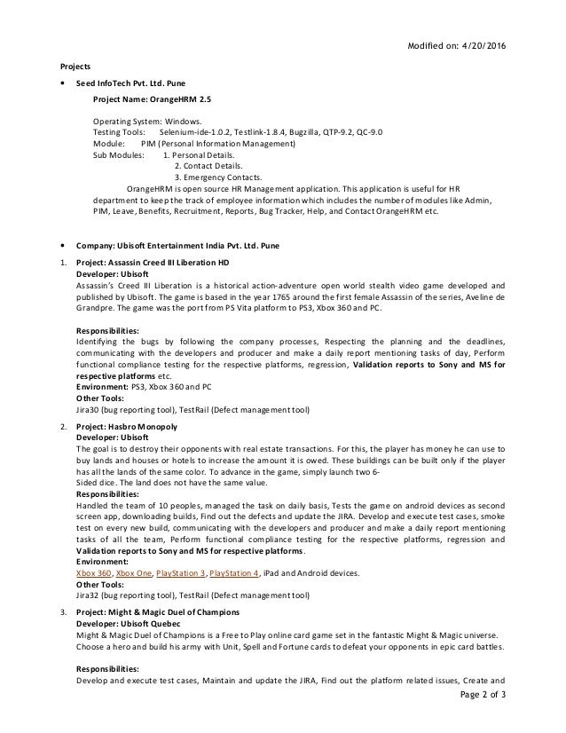 oncology review articles hematology