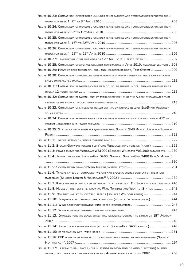 Engineering doctorate picture