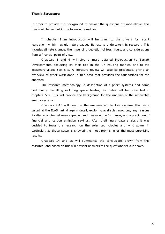 engd thesis Engd thesis academic period 2006-2010 mr rhydian harries safety cases and safety culture a safety case elicitation. engd thesis Engd thesis academic period 2006-2010 mr rhydian harries safety cases and safety culture a safety case elicitation.