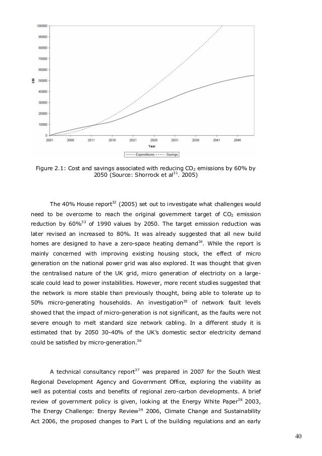 engd thesis engd thesis