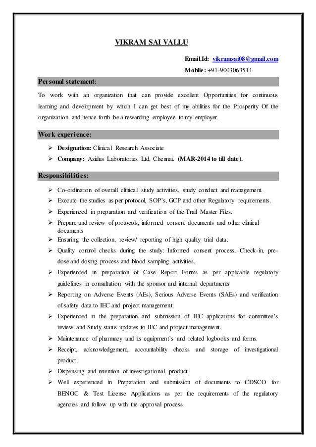 essay tests are widely used to assess esl efl leamers clinical research associate resume example