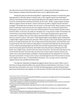 Definition by negation example picture