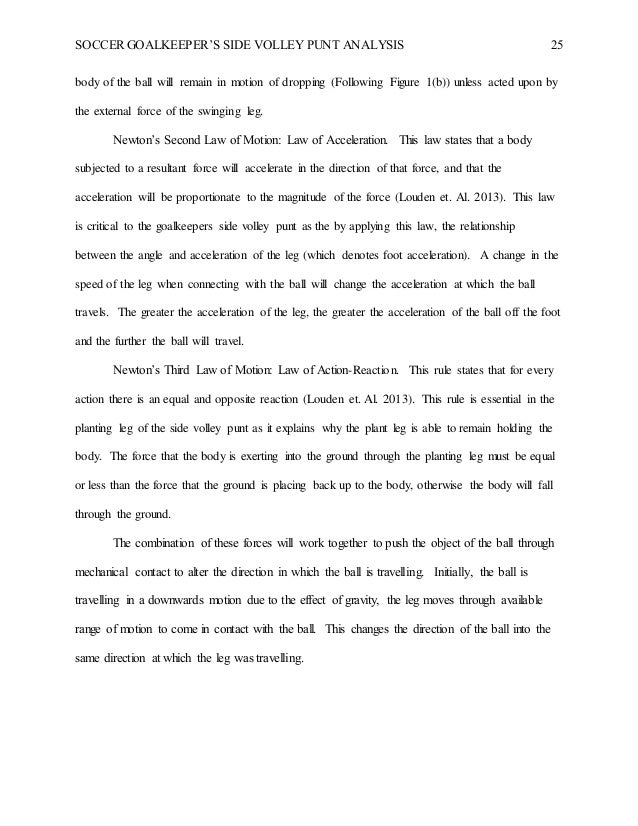 essay about war effects first world