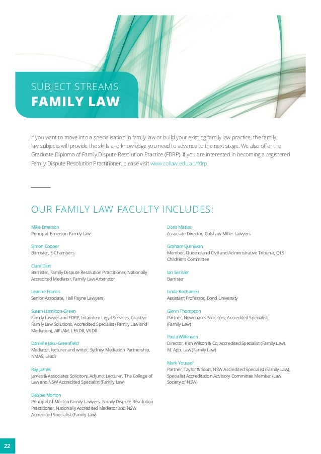 essay about discrimination at workplace prejudice