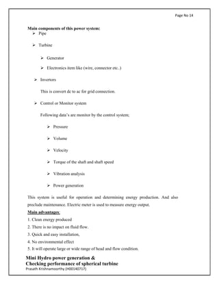 Renewable energy dissertation topics image