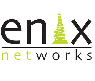 enix networks_logo_color_June 2010