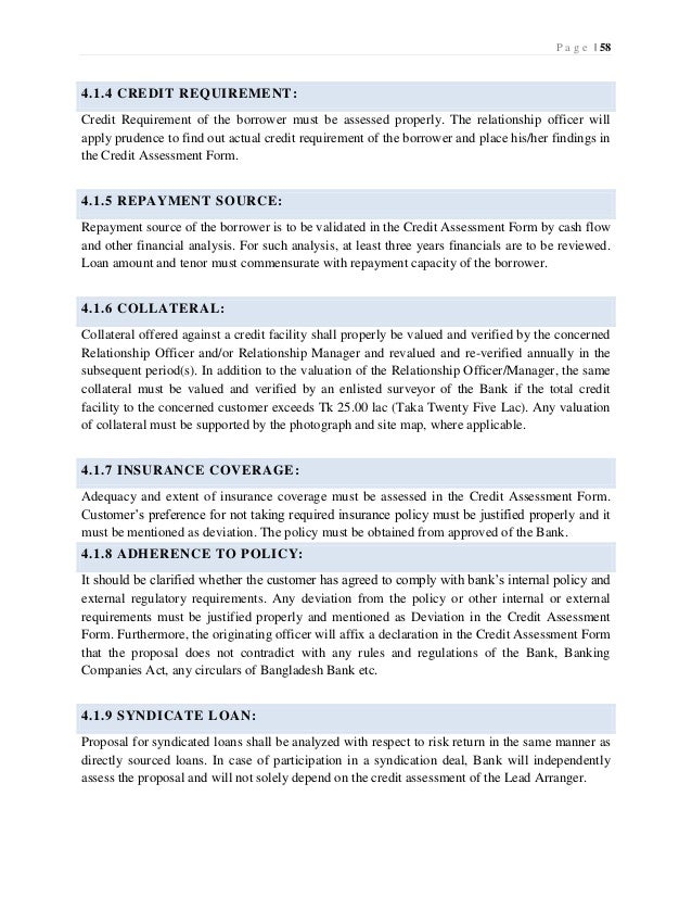 internship proposal on ncc bank The project also includes a board featuring internship programming for the national certified counselor (ncc), fy 2016 proposal. internship proposal on ncc bank The project also includes a board featuring internship programming for the national certified counselor (ncc), fy 2016 proposal.
