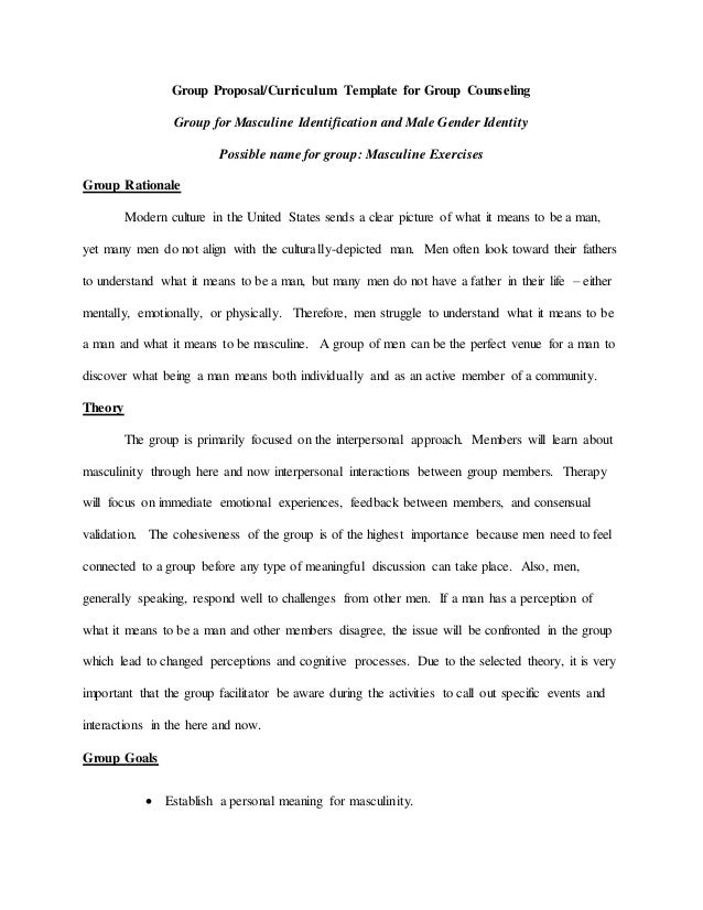 Personal Opinion Essay Sample
