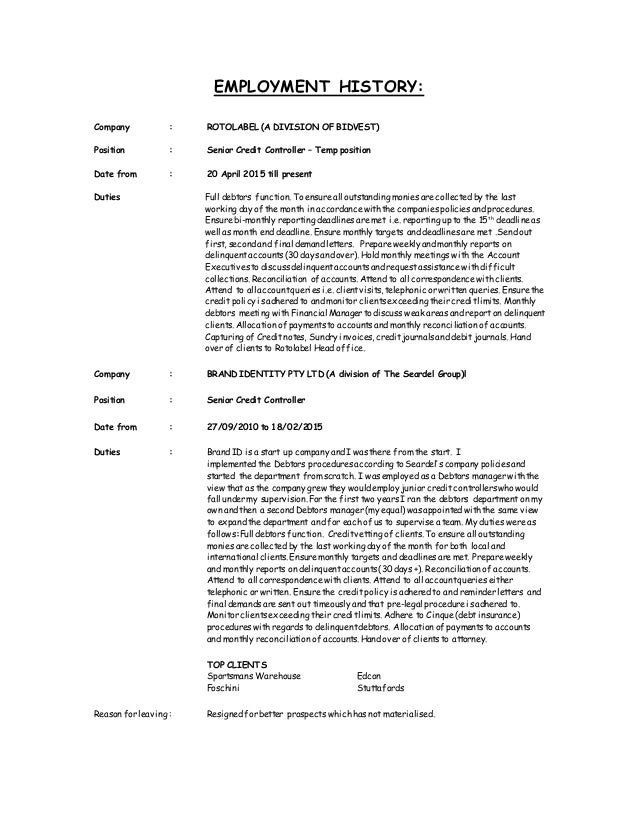 the basic function of the compu preparing 3 guidance for successful evaluations in preparing for the evaluation testing, the first step example, teams could use the following function u i. the basic function of the compu preparing 3 guidance for successful evaluations in preparing for the evaluation testing, the first step example, teams could use the following function u i.