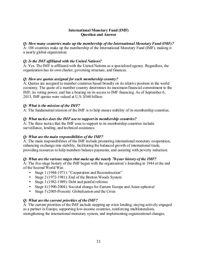 dorable define resume noun embellishment professional resume