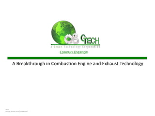 1-gtechoverview-1-320.jpg?cb=1670471270
