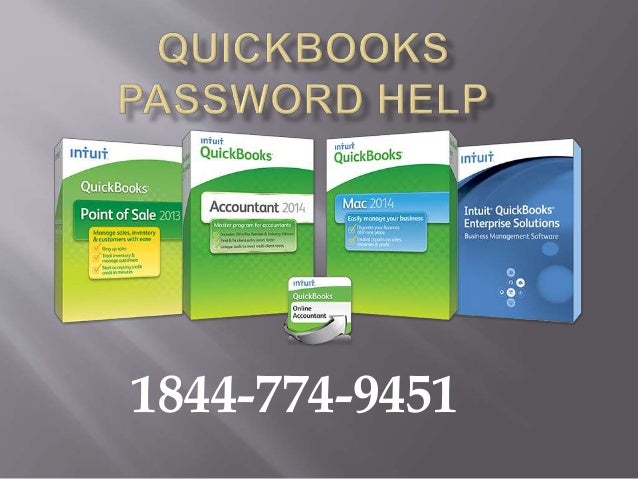 quickbooks mac tech support number
