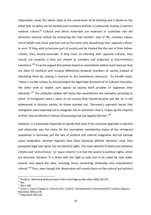 Bentley Academic Technology Center | Bentley University phd thesis immigration
