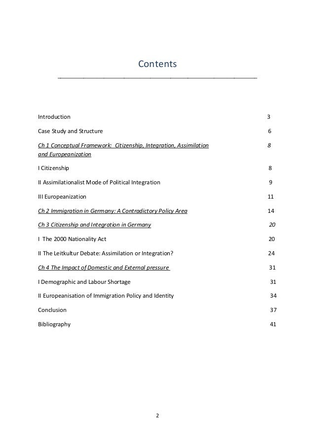 example forum essay yourself for scholarship