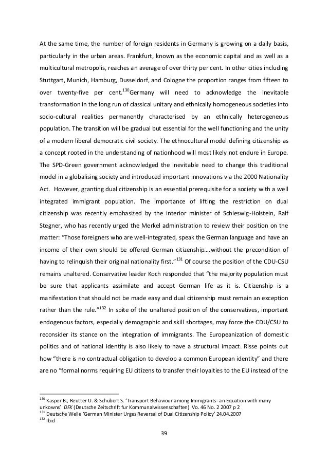 Dissertations on migration picture