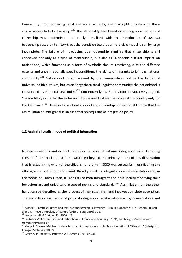 Phd thesis on migration image
