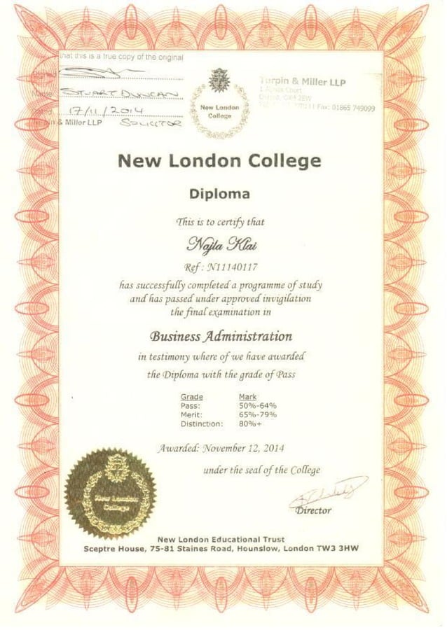new-london-college-pdf